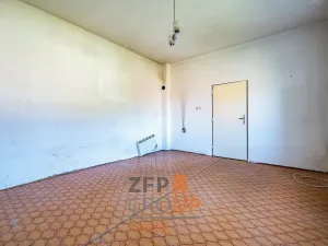 Prodej rodinného domu, Frýdlant, Vančurova, 155 m2