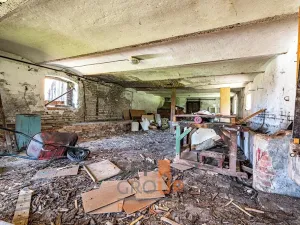 Prodej rodinného domu, Frýdlant, Vančurova, 155 m2