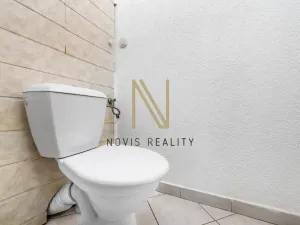 Pronájem bytu 2+1, Bor, Borská, 57 m2