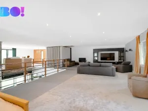 Prodej rodinného domu, Frýdek-Místek - Místek, 443 m2