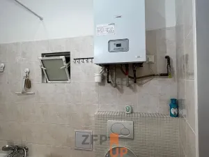 Prodej bytu 1+1, Praha - Strašnice, Pod altánem, 48 m2