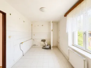 Prodej rodinného domu, Litovel, Chořelice, 91 m2