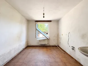 Prodej rodinného domu, Litovel, Chořelice, 91 m2