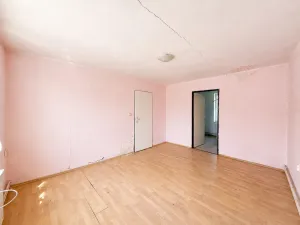 Prodej rodinného domu, Litovel, Chořelice, 91 m2