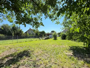 Prodej rodinného domu, Litovel, Chořelice, 91 m2