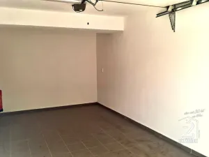 Prodej ostatní, České Budějovice - České Budějovice 3, Nová
