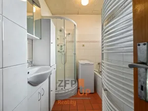 Prodej rodinného domu, Straškov-Vodochody, 165 m2
