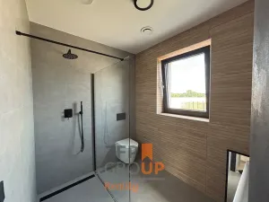 Prodej rodinného domu, Dříteč, 228 m2