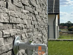 Prodej rodinného domu, Dříteč, 228 m2