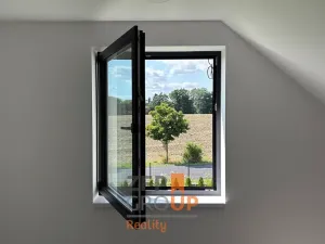 Prodej rodinného domu, Dříteč, 228 m2