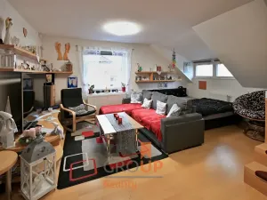Prodej rodinného domu, Polička, Janáčkova, 200 m2