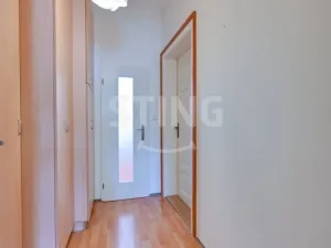 Prodej atypického bytu, Jeseník, Školní, 112 m2