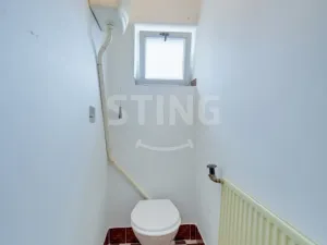 Prodej bytu 1+1, Jeseník, Školní, 73 m2