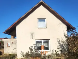 Prodej rodinného domu, Kostelec nad Orlicí, 100 m2