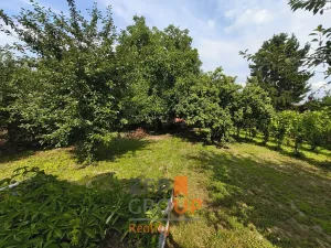Prodej pozemku pro bydlení, Břeclav, 551 m2