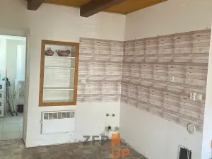 Prodej rodinného domu, Luhačovice, 145 m2
