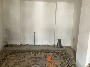 Prodej rodinného domu, Luhačovice, 145 m2