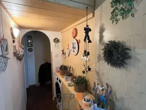 Prodej bytu 2+1, Mokrá-Horákov, 68 m2