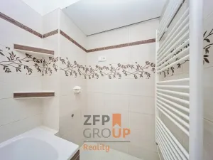 Prodej bytu 4+1, Přerov, Na Vrbovcích, 111 m2
