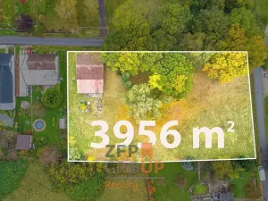 Prodej rodinného domu, Hrádek nad Nisou, Lužická, 270 m2