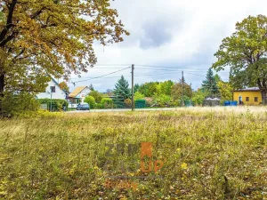 Prodej rodinného domu, Hrádek nad Nisou, Lužická, 270 m2