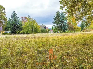 Prodej rodinného domu, Hrádek nad Nisou, Lužická, 270 m2