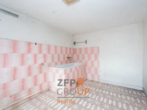 Prodej rodinného domu, Němčice nad Hanou, Nová, 300 m2