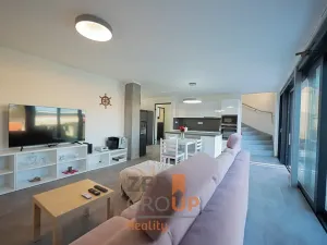 Prodej rodinného domu, Nymburk, Potoční, 119 m2