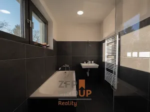 Prodej rodinného domu, Nymburk, Potoční, 119 m2