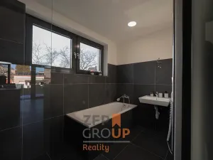 Prodej rodinného domu, Nymburk, Potoční, 119 m2