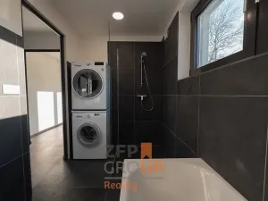 Prodej rodinného domu, Nymburk, Potoční, 119 m2