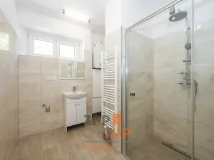 Prodej bytu 3+1, Letovice, Brahmsova, 77 m2