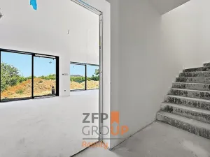 Prodej rodinného domu, Brno, Moravanské lány, 168 m2