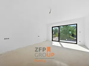 Prodej rodinného domu, Brno, Moravanské lány, 168 m2