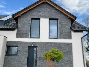 Prodej rodinného domu, Dříteč, 228 m2