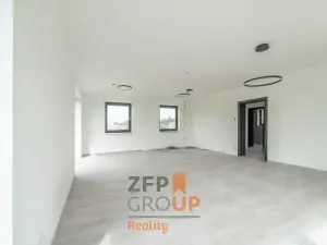 Prodej rodinného domu, Dříteč, 228 m2