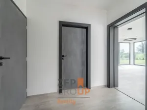 Prodej rodinného domu, Dříteč, 228 m2