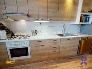 Pronájem bytu 3+1, Uherský Brod, Sídl. Olšava, 68 m2