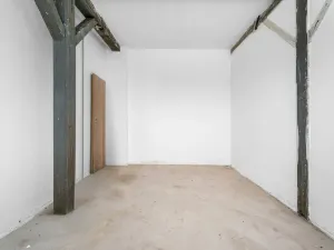 Prodej rodinného domu, Kamenický Šenov - Prácheň, 90 m2