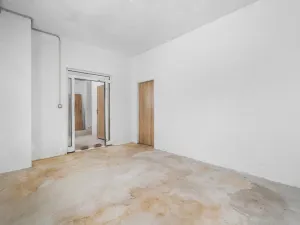 Prodej rodinného domu, Kamenický Šenov - Prácheň, 90 m2