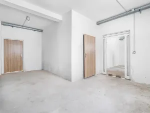 Prodej rodinného domu, Kamenický Šenov - Prácheň, 90 m2