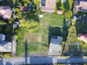 Prodej rodinného domu, Kamenický Šenov - Prácheň, 90 m2