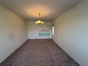 Prodej bytu 3+1, Chomutov, Svahová, 69 m2