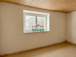 Prodej rodinného domu, Braňany, P. Bezruče, 675 m2
