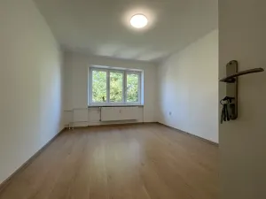 Pronájem bytu 2+1, Třinec, Jablunkovská, 54 m2