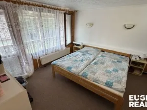 Prodej rodinného domu, Staré Křečany, 320 m2