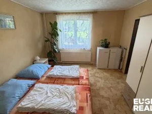 Prodej rodinného domu, Staré Křečany, 320 m2