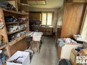 Prodej rodinného domu, Staré Křečany, 320 m2