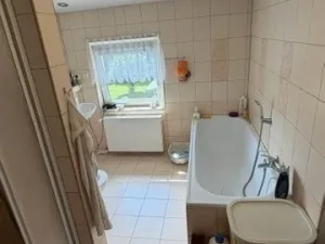 Prodej rodinného domu, Staré Křečany, 320 m2