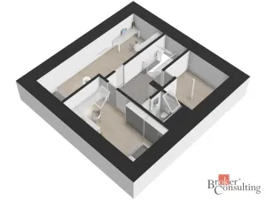 Prodej rodinného domu, Karlovy Vary - Drahovice, Stará Kysibelská, 400 m2